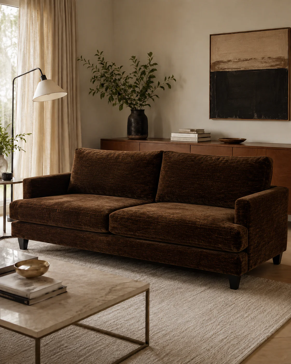 Royal Elegance Collection